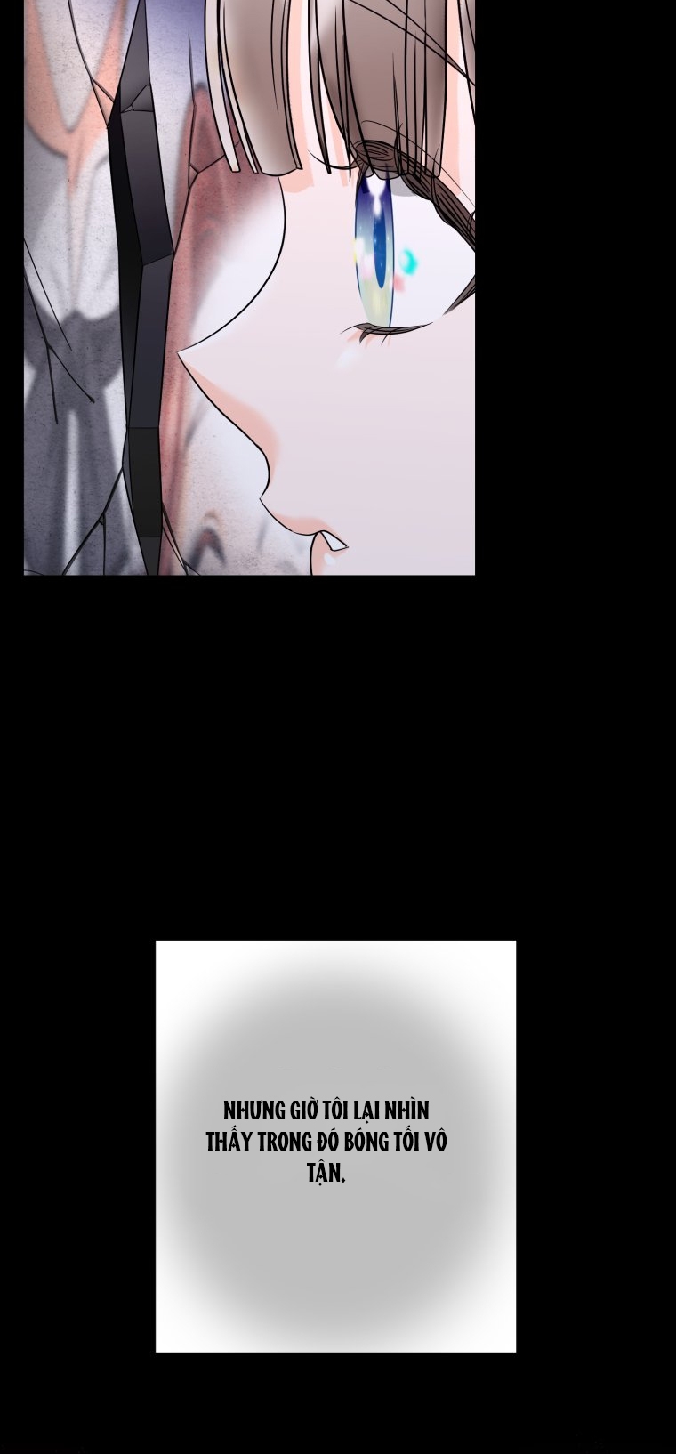 [18+] tôi đã kết hôn với kẻ thù giết cha mẹ chapter 17.2 5