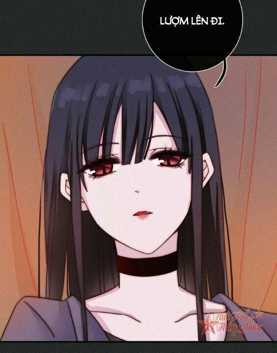 đêm tối chốn này chapter 29 12