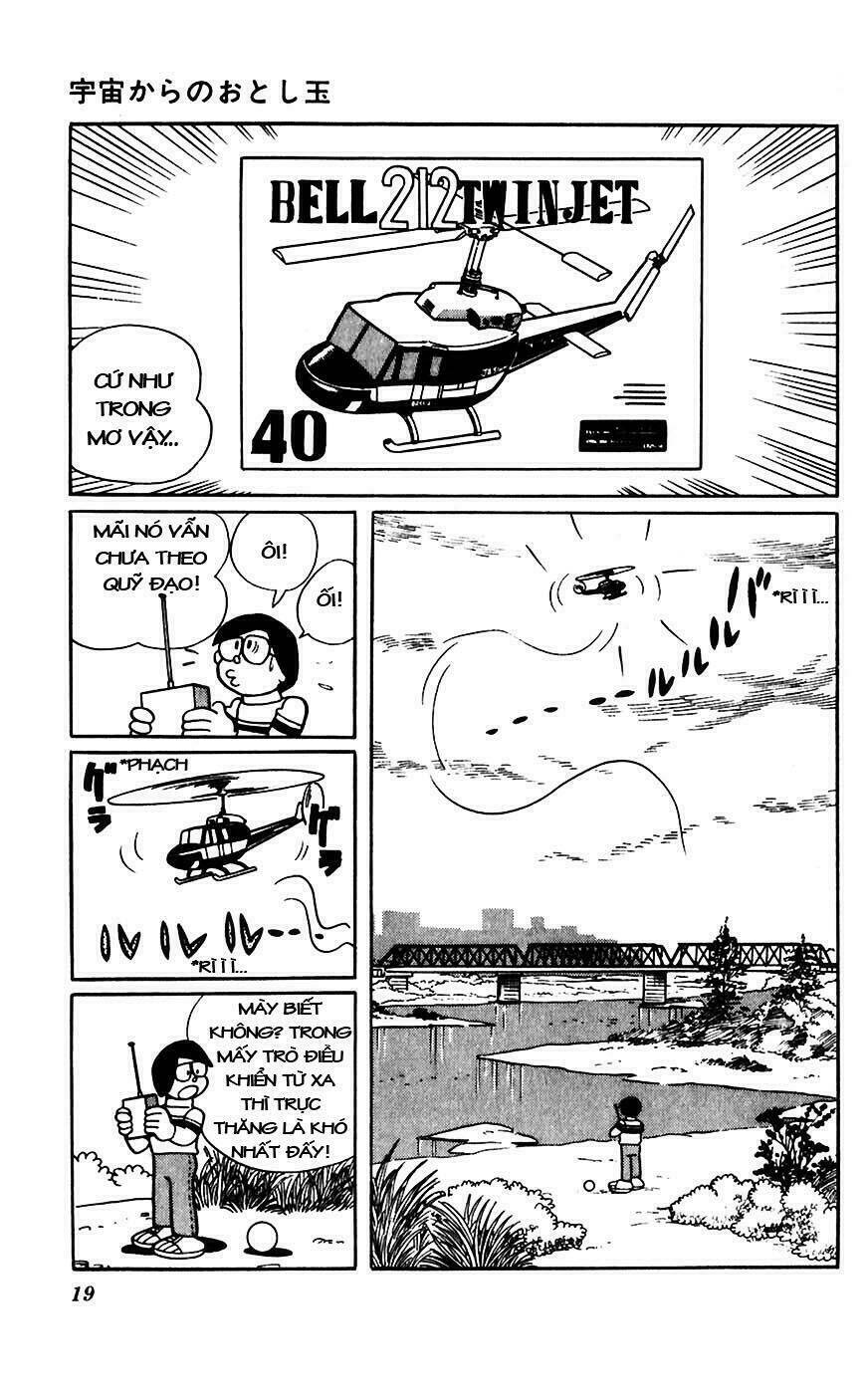 hitoribocchino uchuusensou chapter 13 20