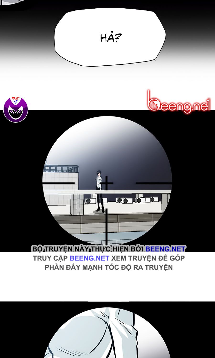 bá chủ học đường ss3 chapter 11 11