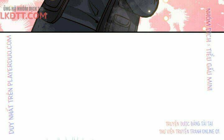 chồng trước 18 tuổi chapter 38 72