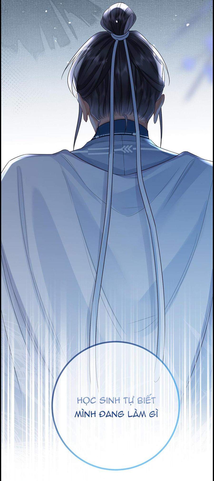 ôn hương diễm ngọc chapter 5 52