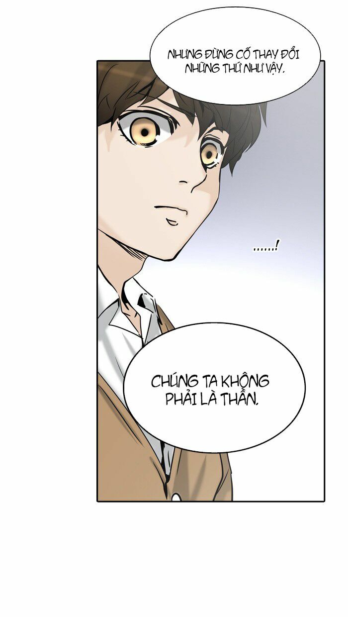 tòa tháp bí ẩn 2 chapter 222 58