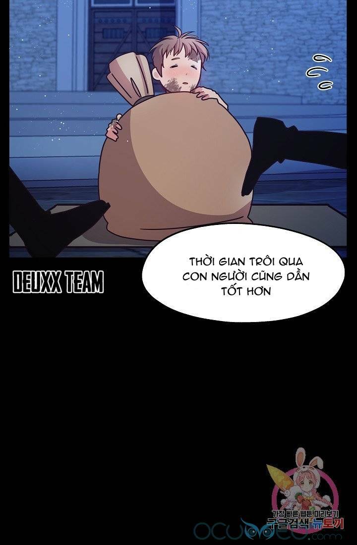 xin chào, tôi là người làm vườn! chapter 10 37