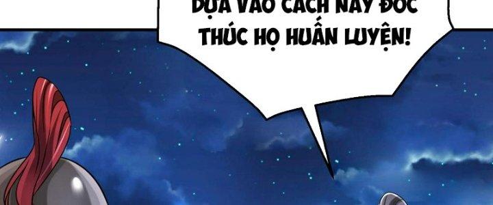 đại tần, ta là con tần thủy hoàng, giết địch thành thần chapter 27 164