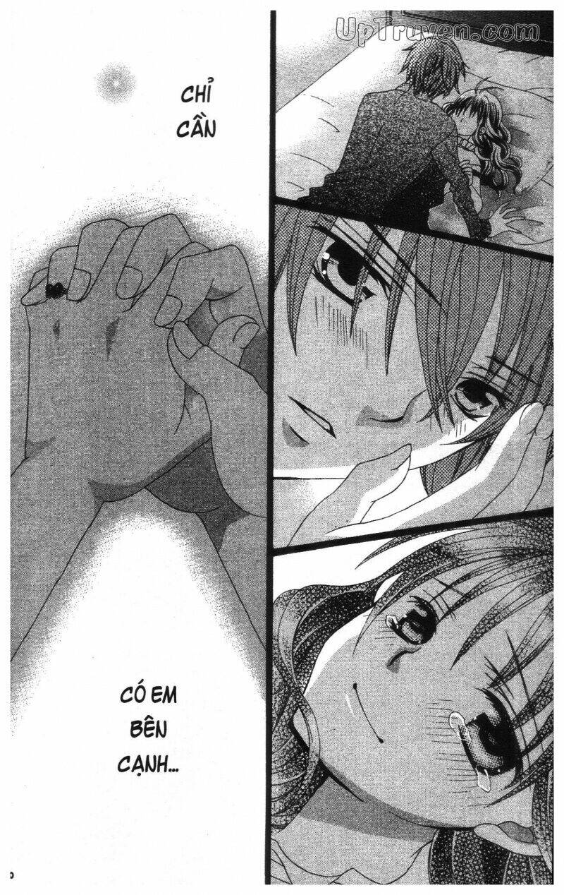 i love you suzuki chapter 16 72