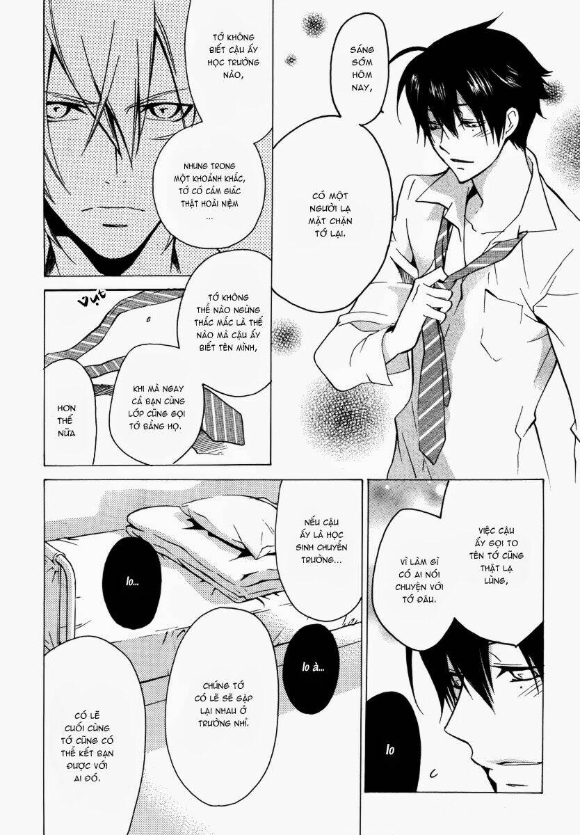 chronos deep chapter 21 16