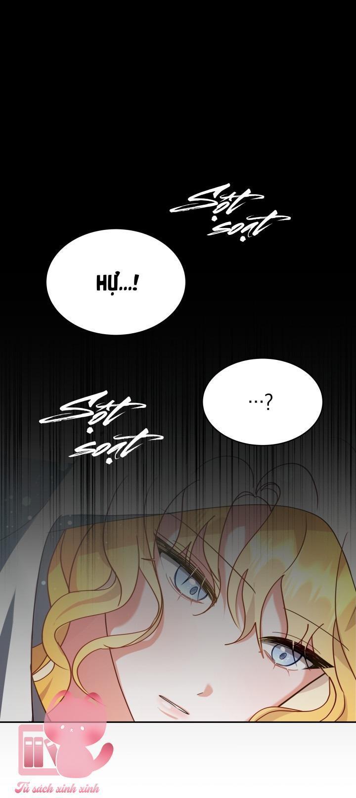 từ chồng cũ hóa thành nam chính chapter 19 20