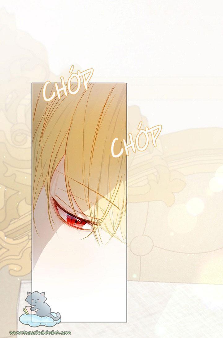 trang trại hạt dẻ cạnh hoàng cung chapter 8 69