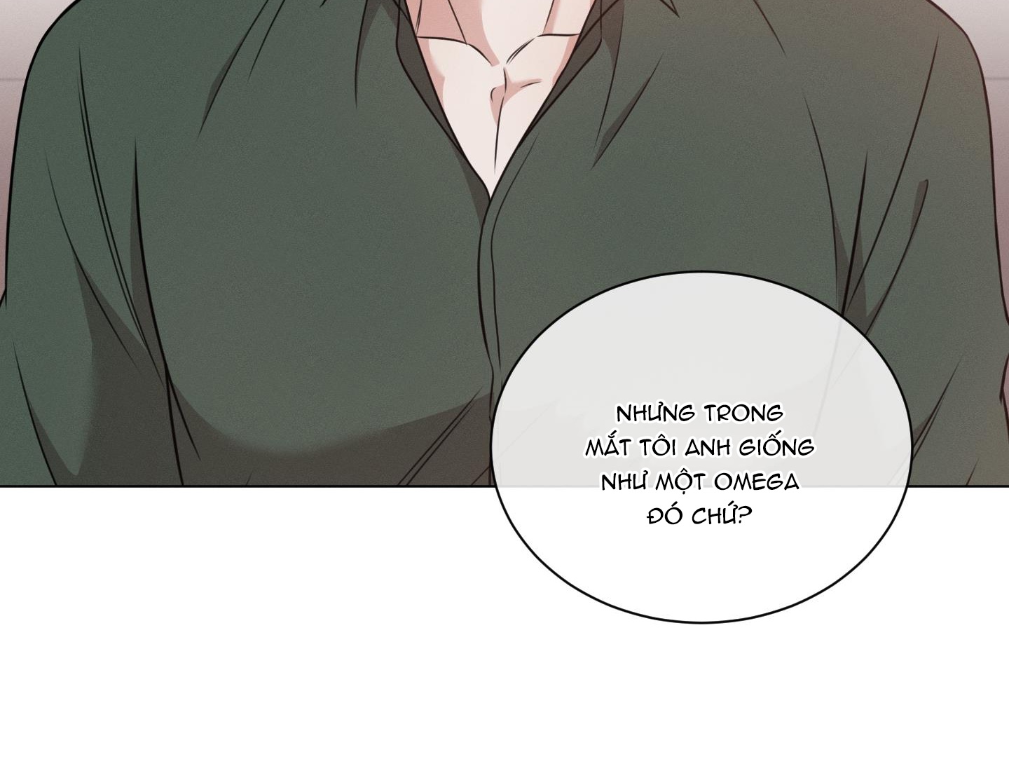 hội chứng minmotion chapter 30 135