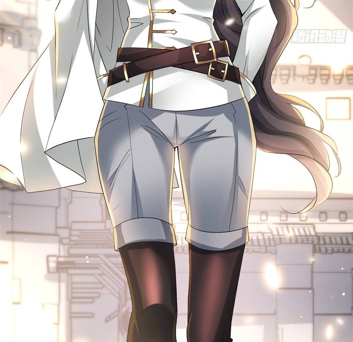 cựu nhật ngự long chapter 2.2 5