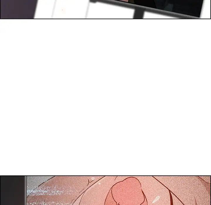 rain curtain chapter 35 98