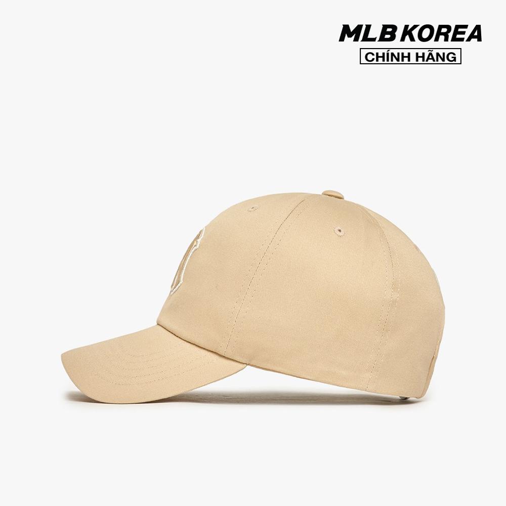 MLB - Nón bóng chày unisex Rookie Unstructured 3ACP0113N