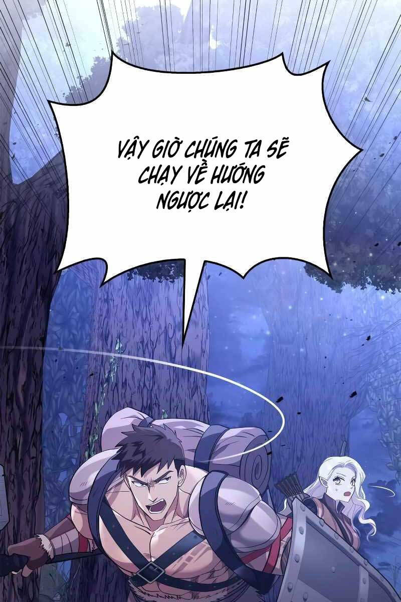 sống sót trong trò chơi với tư cách là một cuồng nhân chapter 12 25