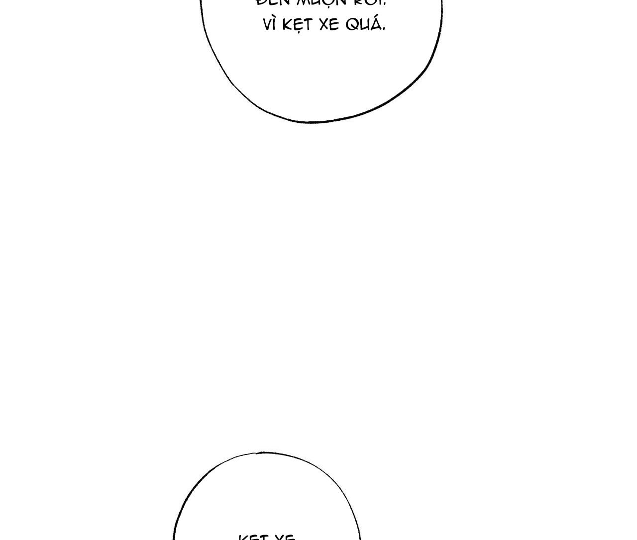 vị ngọt đôi môi chapter 20 97