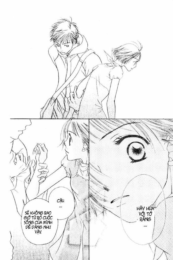 yubikiri chapter 1 34