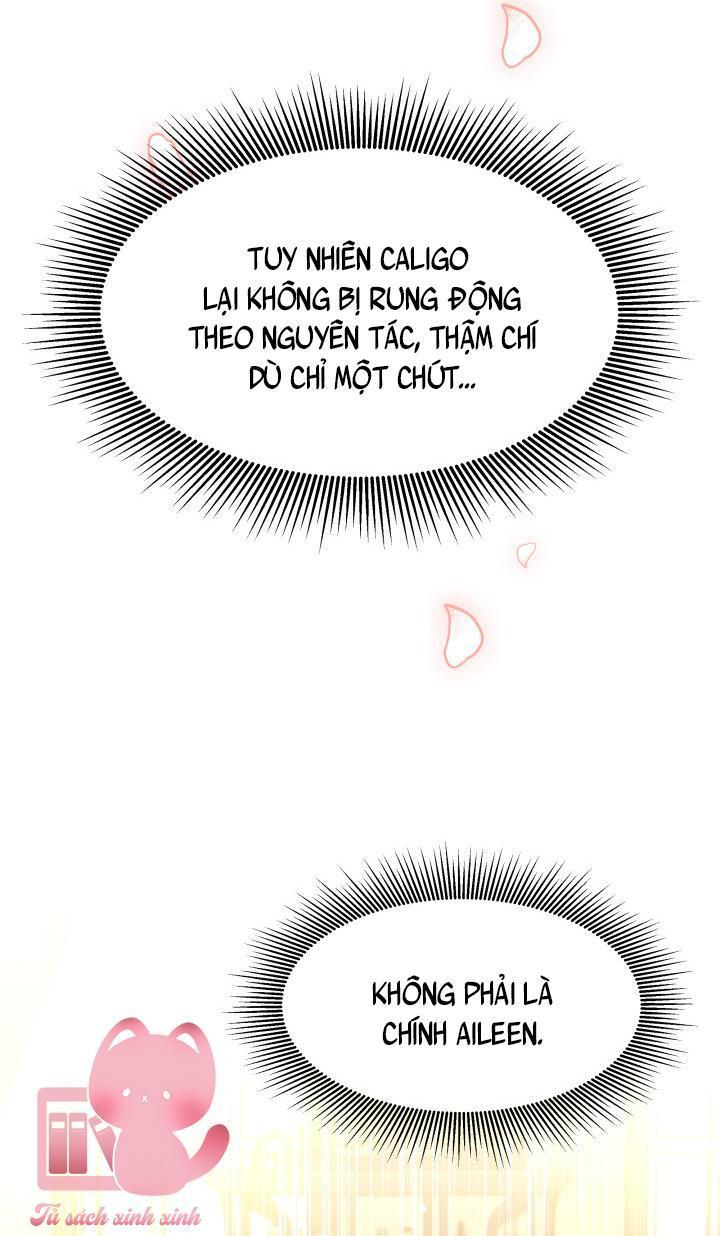 từ chồng cũ hóa thành nam chính chapter 36 8