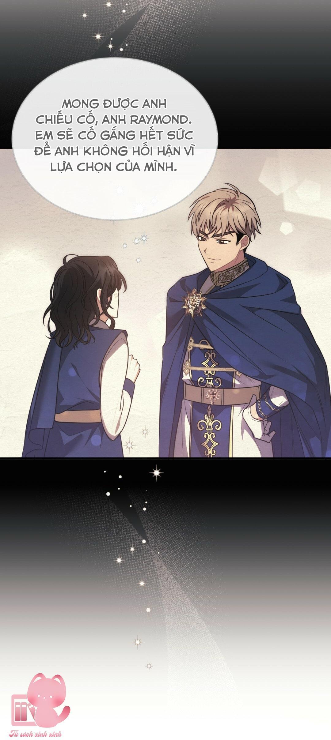 đêm đen khuất bóng chapter 9 63