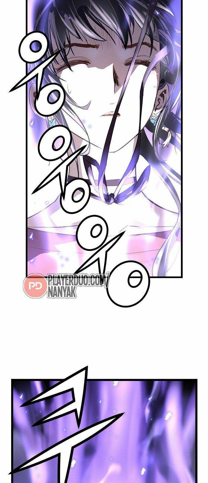 hứa lan chapter 93 30