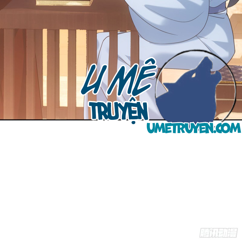 khi sư - umee chapter 18 63