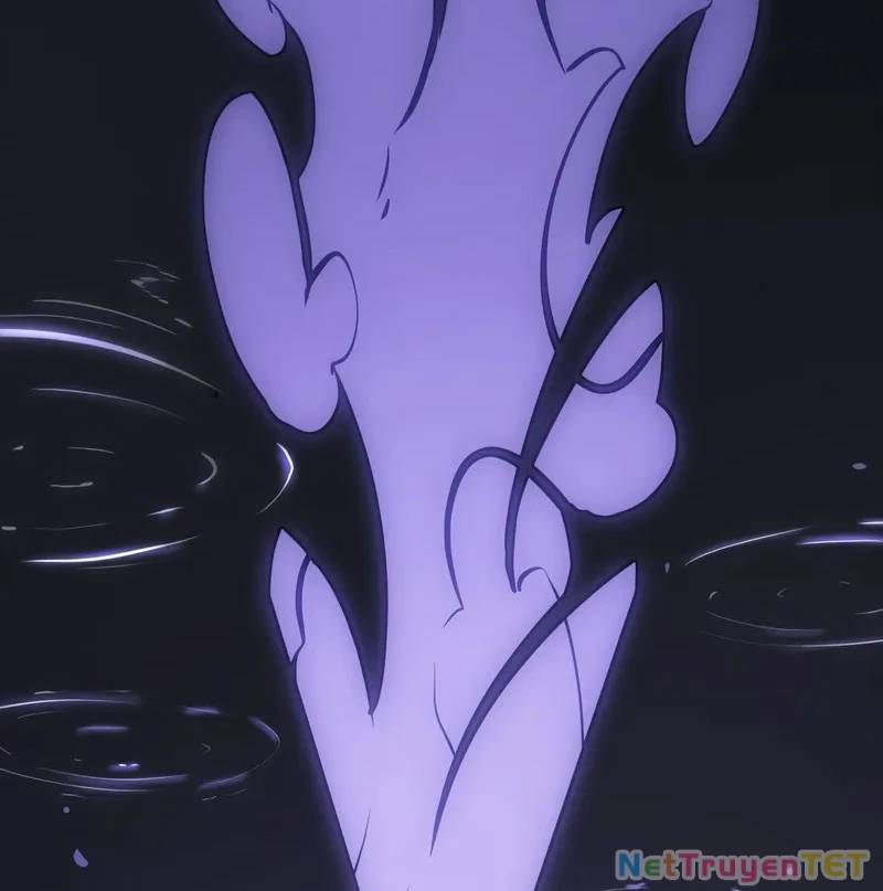 solo leveling : ragnarok chapter 40 214