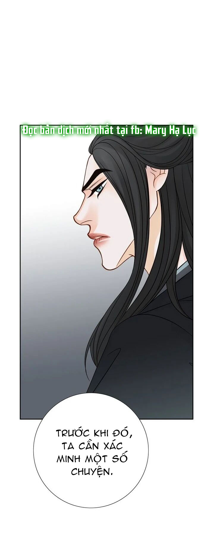 nữ hoàng bí ẩn chapter 9 56