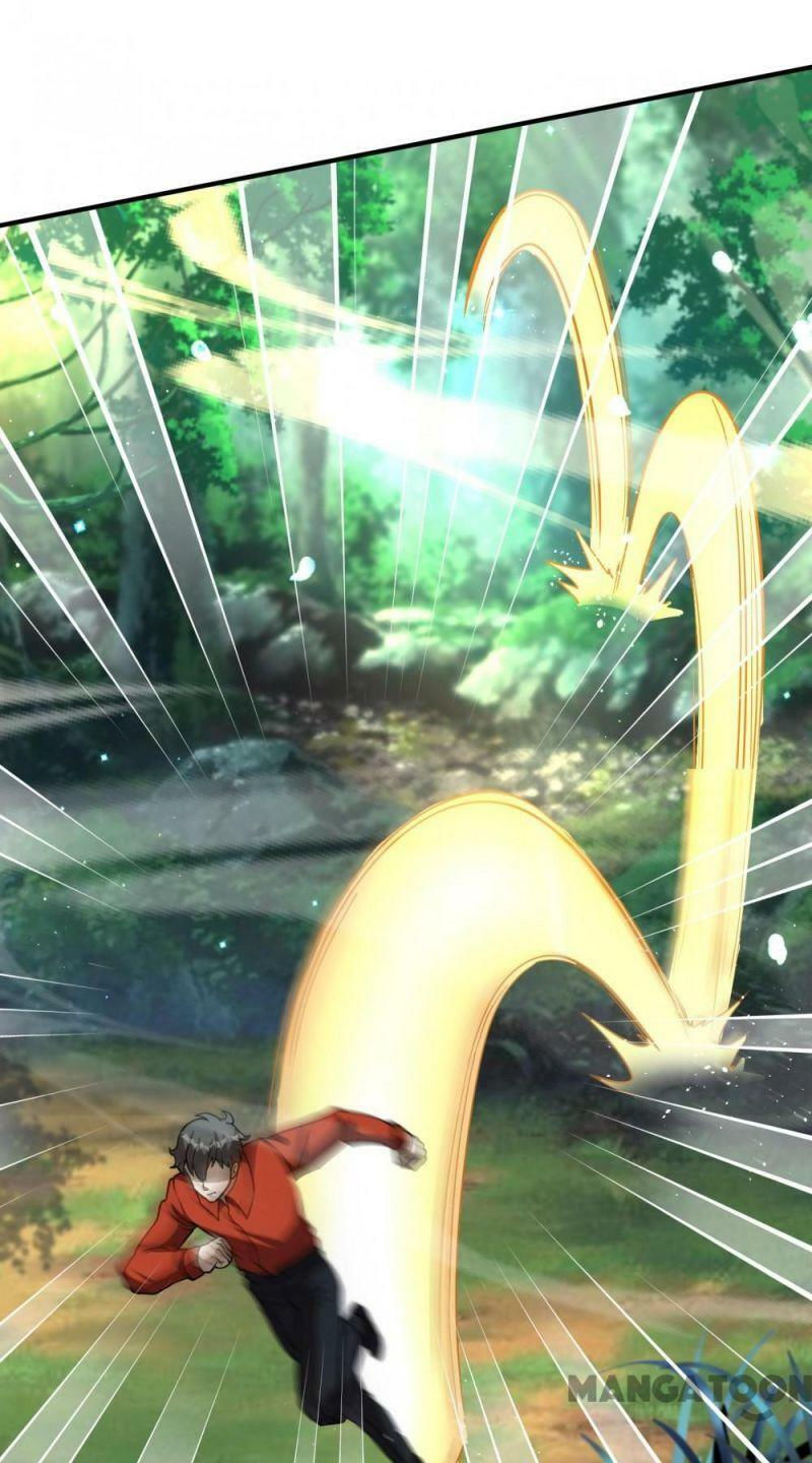 đệ nhất người ở rể chapter 148 2