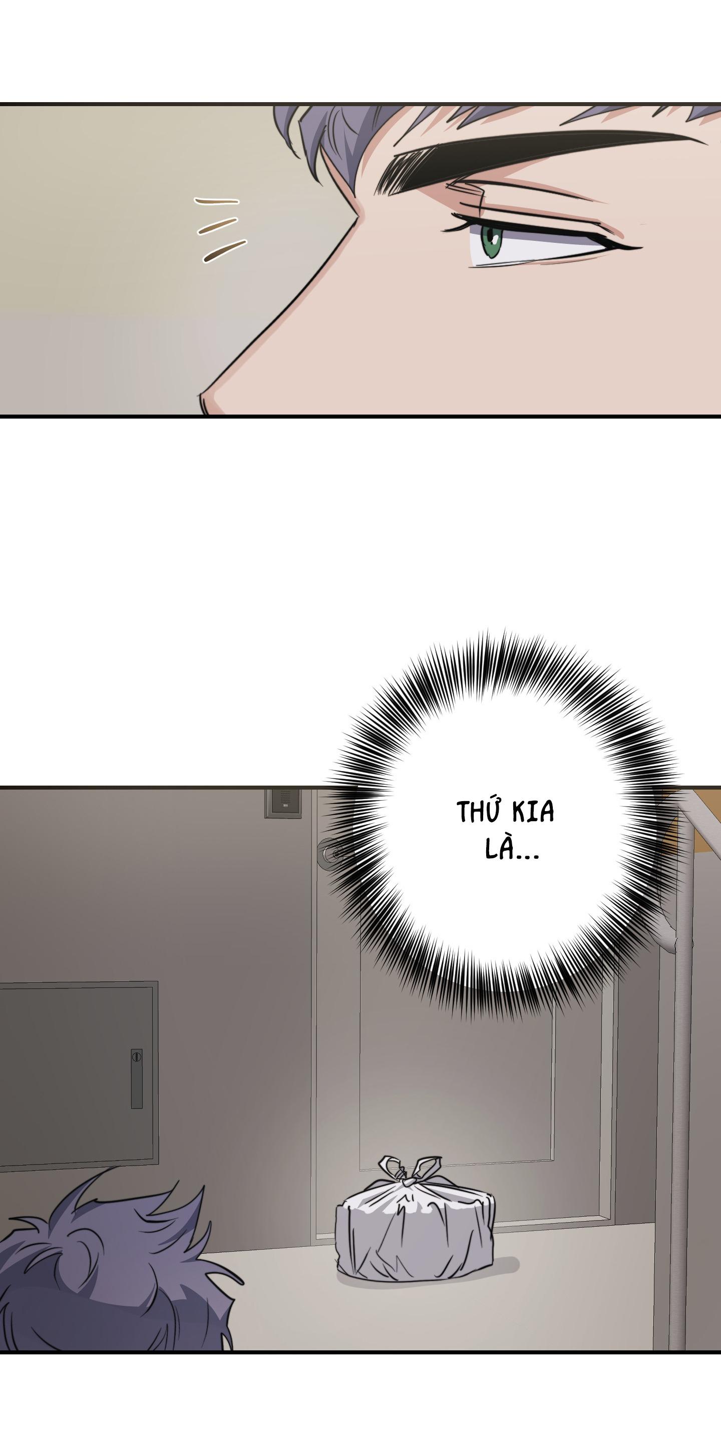 bộ sưu tập ciu to-ngực bự của nhà sẹc chapter 17 34