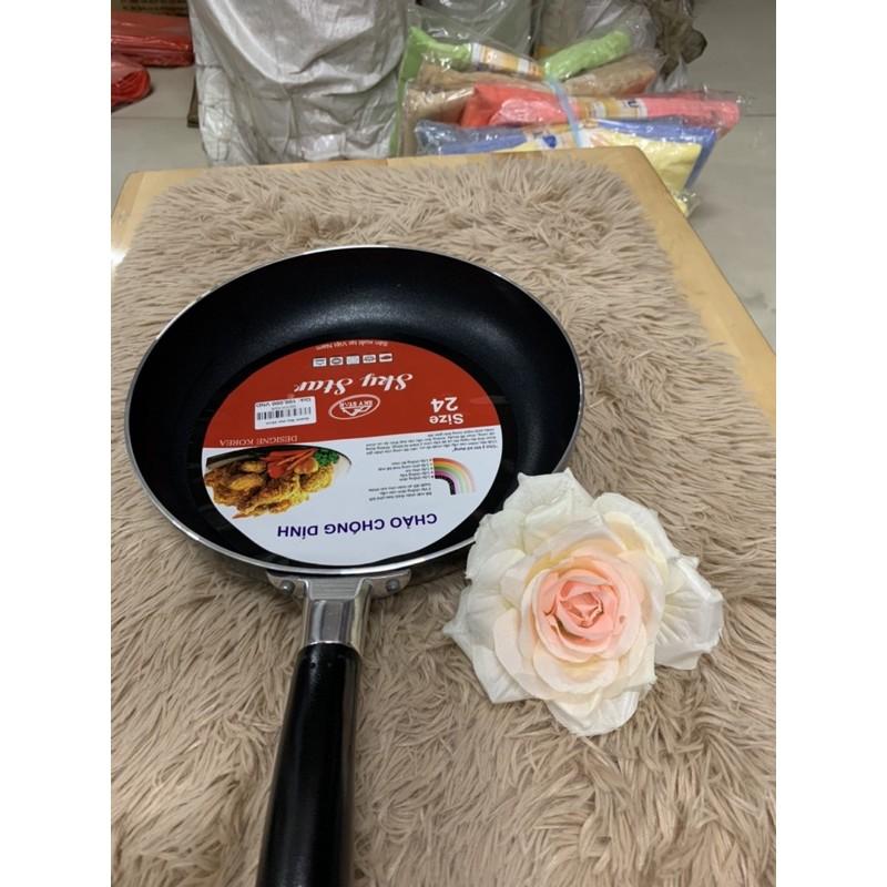 Chảo chống dính
