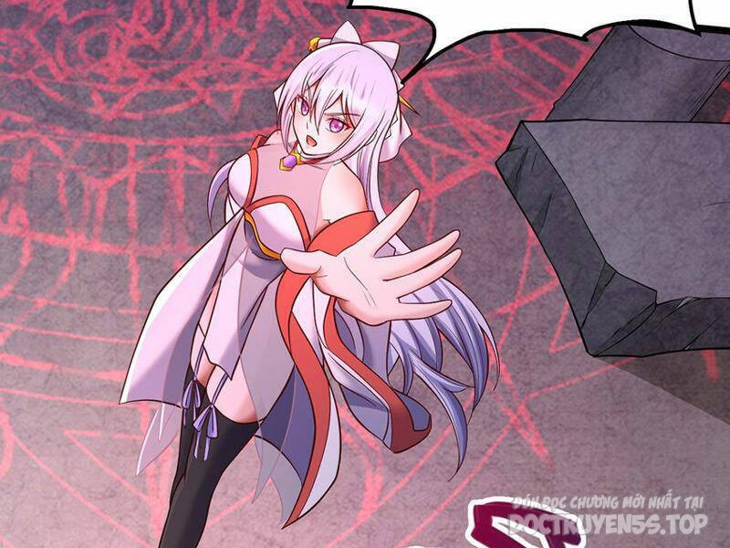 bắt đầu với kiếm vực, ta lặng lẽ tu luyện thành kiếm thần chapter 99 52