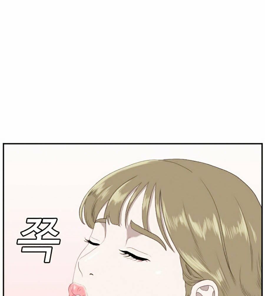 người xấu chapter 64 80