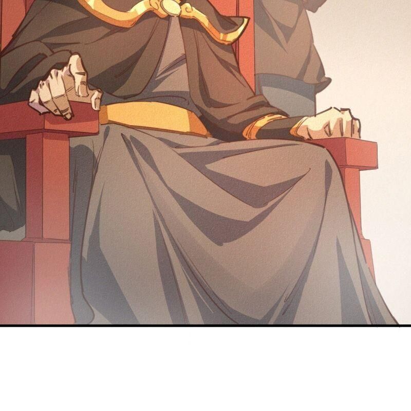 võ đạo chiến thần chapter 13 49