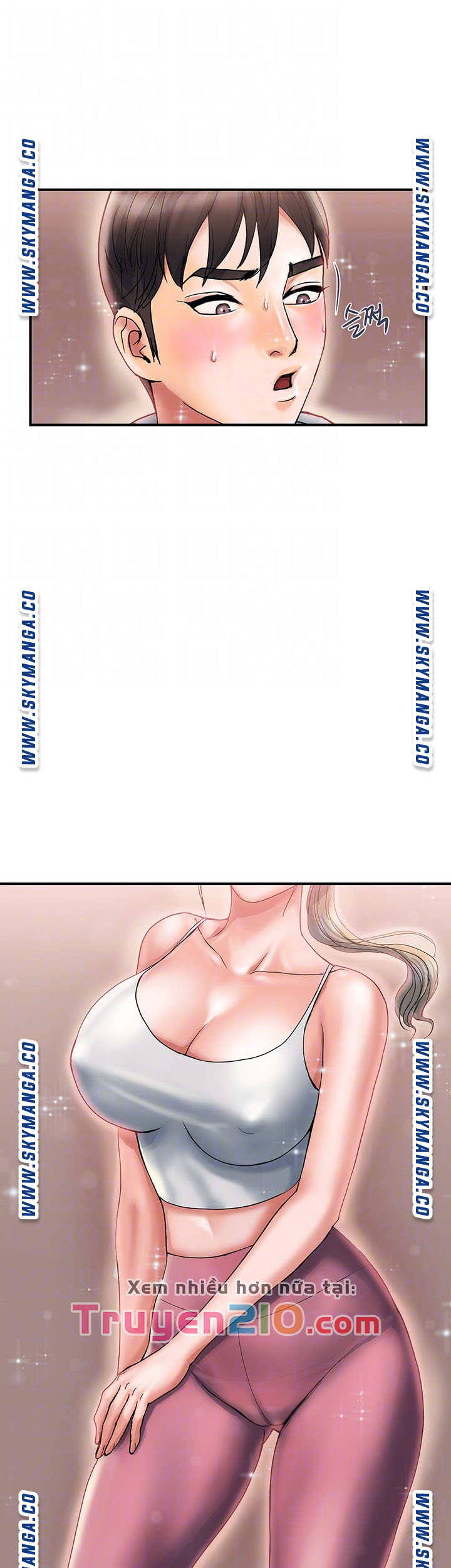 chất dẫn dục chapter 9 11