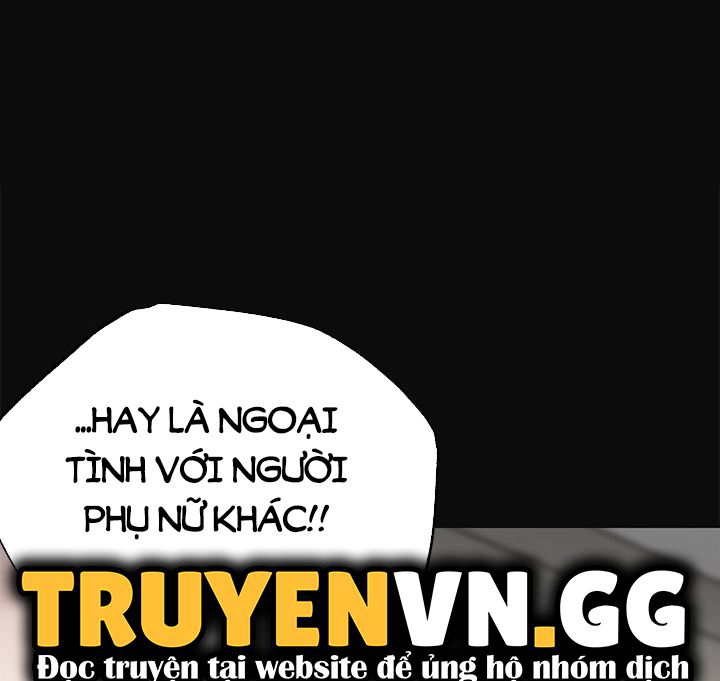 thị trấn nóng bỏng chapter 45 43