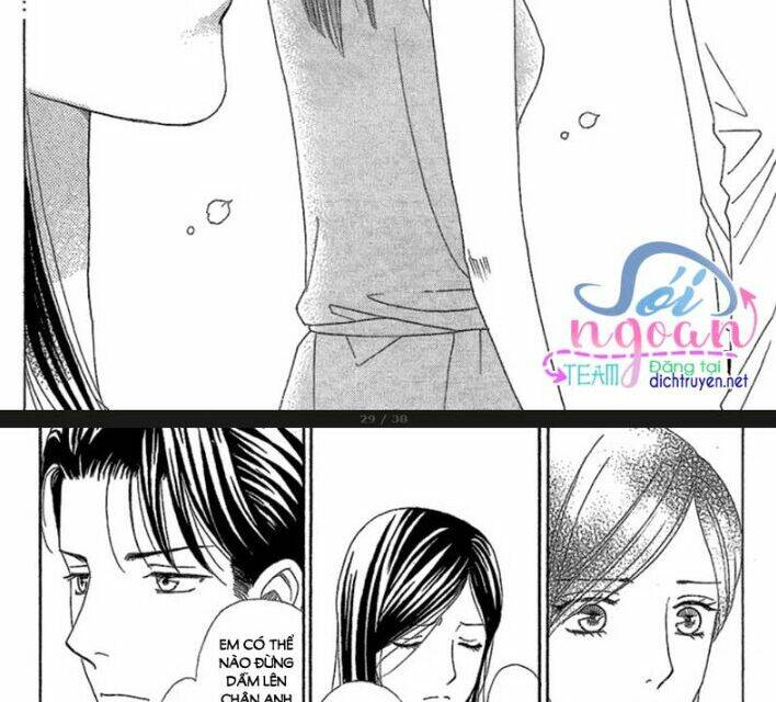 virut tình yêu chapter 10 39