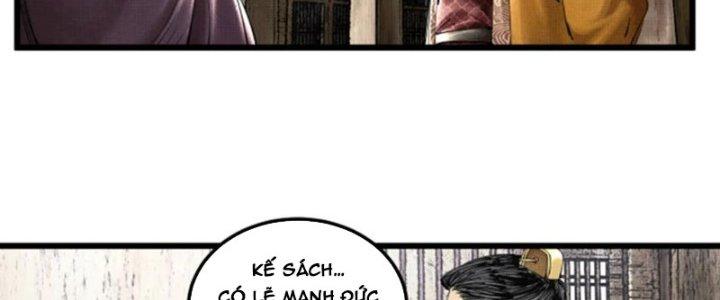 máy mô phỏng nhân sinh của lữ bố chapter 40 148