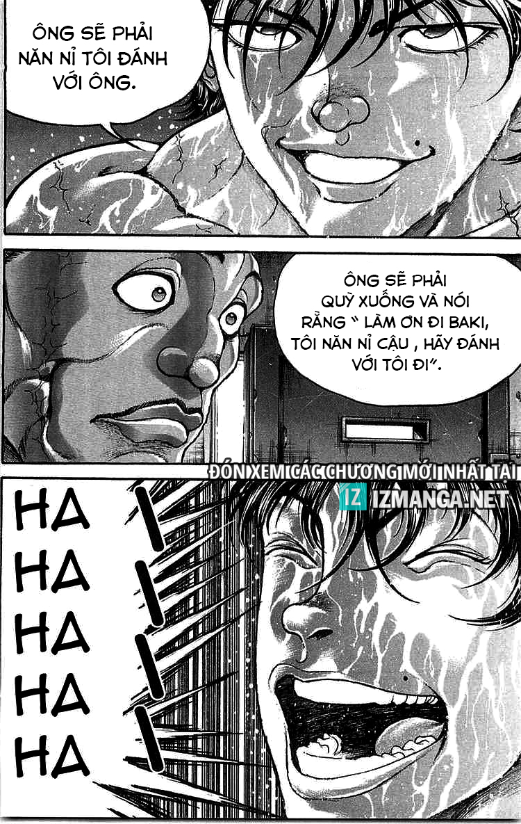 baki – son of ogre chapter 61 21