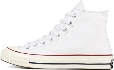 Giầy Sneaker Unisex CHUCK TAYLOR ALL STAR 1970S 162056 Fullbox ( Gồm giày, túi đựng giày, hộp đựng )