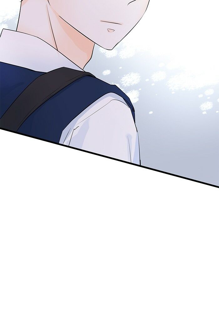 choco ngọt ngào chapter 79 17