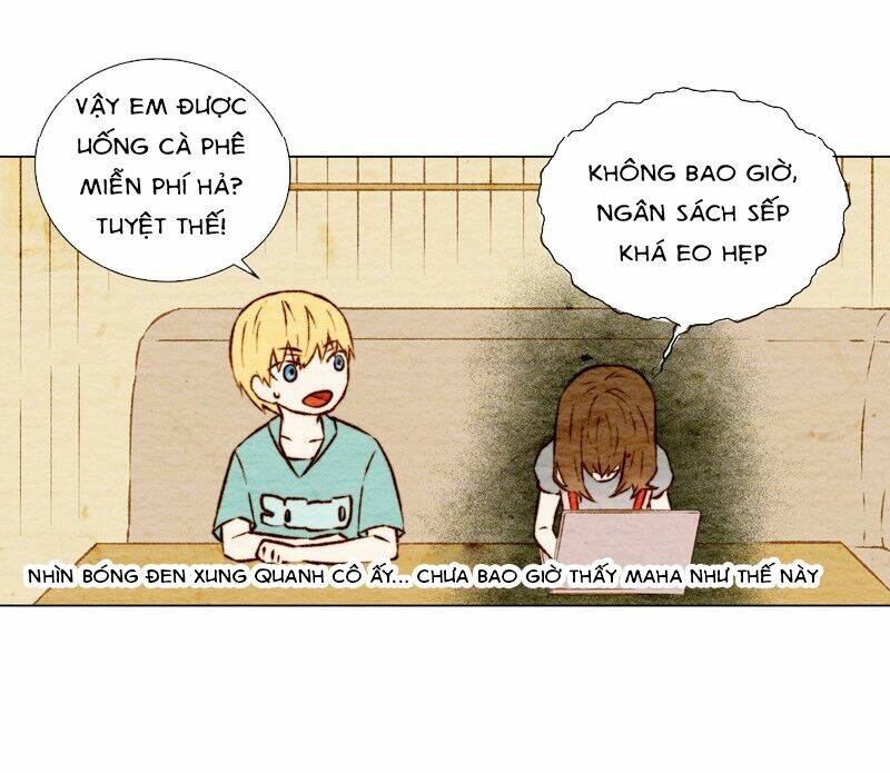 sự sao chép chapter 4 19