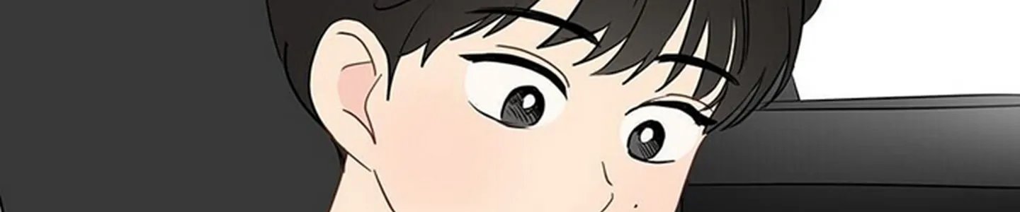 chuyện quái gì với giấc mơ đó vậy chapter 17 134