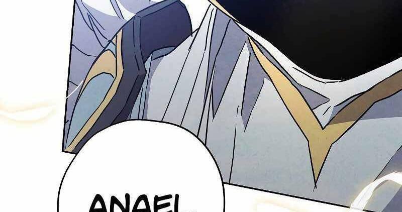 the live chapter 101 17