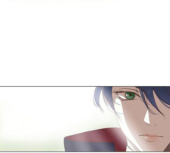 tiểu công chúa là người mai mối chapter 1 99