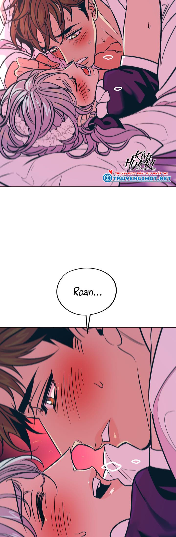 love made chapter 2 6