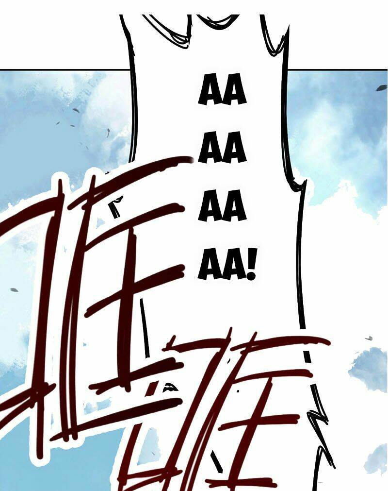 luân hồi nhất kiếm chapter 3 32