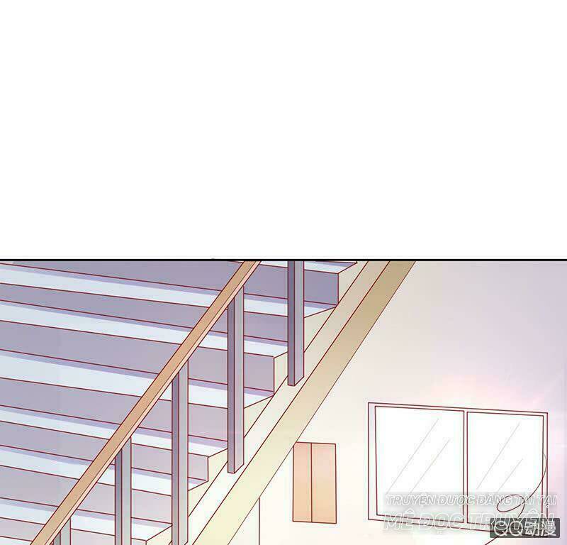 băng sơn học trưởng không được chọc chapter 34.1 27