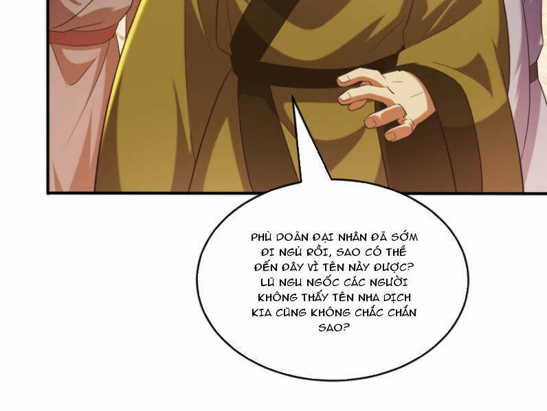 phu nhân ta là nữ đế hoàng triều chapter 4 92