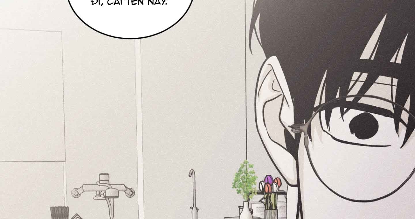 chiếu tướng chapter 84 161