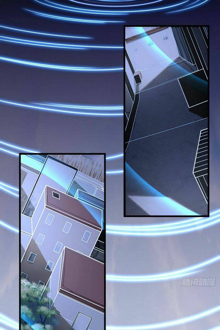 võng du chi tối cường liệp nhân chapter 15 21