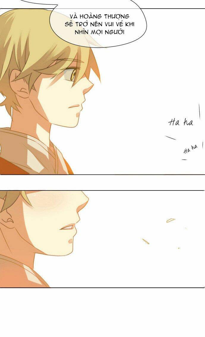 godly bells chapter 4 11